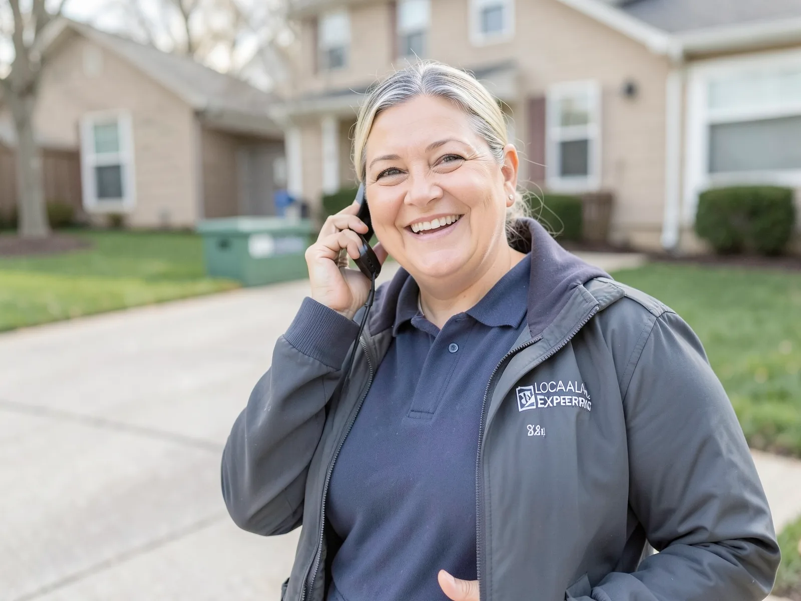 24/7 HVAC Repair & AC Replacement Birchwood, WI FAQs